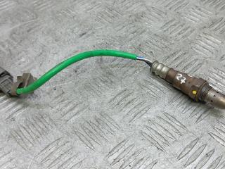 лямбда-зонд Renault Megane 4 поколение 2016, 1.5 л., дизель, МКПП, хетчбэк 5 дв.