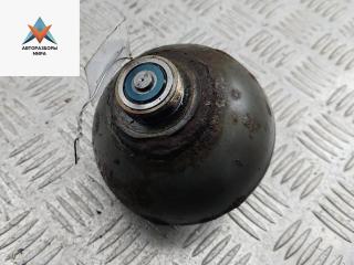 гидроаккумулятор Citroen C5 1 поколение [рестайлинг] 2005, 2.0 л., дизель, МКПП, серый, хетчбэк 5 дв., 9656401460