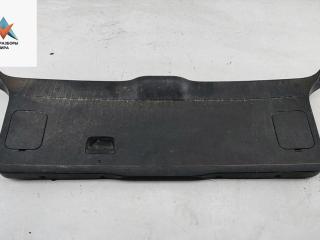 обшивка крышки багажника Volkswagen Passat B4 1994, 3A9867605