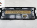 обшивка крышки багажника Volkswagen Passat B4 1994, 3A9867605 - фото №2