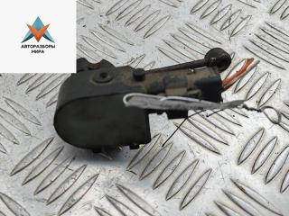 датчик дорожного просвета Citroen C5 1 поколение [рестайлинг] 2005, 2.0 л., дизель, МКПП, серый, хетчбэк 5 дв., 9641247280