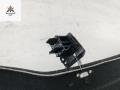 обшивка крышки багажника Skoda Octavia mk3 (A7 5E) 2014, 1.4 л., бензин, МКПП, коричневый, хетчбэк 5 дв., 5E5867975 - фото №4