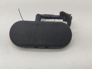 форсунка омывателя лобового стекла Audi A6 4B/C5 [рестайлинг] 2002, 1.8 л., Ti, бензин, АКПП, серый, универсал, 8E0955987B