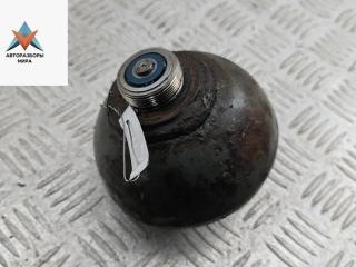 гидроаккумулятор Citroen C5 1 поколение [рестайлинг] 2005, 2.0 л., дизель, МКПП, серый, хетчбэк 5 дв.