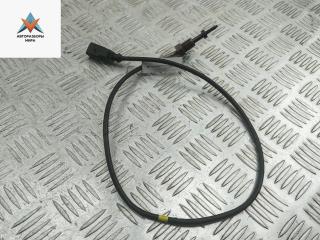 датчик давления (температуры) выхлопных газов Volkswagen Passat B7 2013, 2.0 л., дизель, МКПП, чёрный, универсал, 03L906088GP