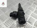 форсунка Volkswagen Passat B6 2007, 2.0 л., дизель, МКПП, коричневый, универсал, 038130073BQ - фото №3
