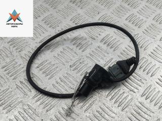 датчик коленвала Volkswagen Passat B5 1999, 1.8 л., бензин, МКПП, серый, универсал