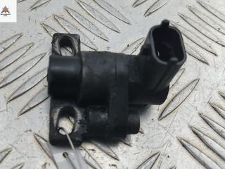 датчик коленвала Ford Mondeo 3 поколение [рестайлинг] 2005, 1.8 л., бензин, МКПП, синий, универсал, 2S7G6C315AC