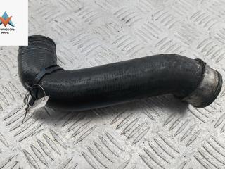 патрубок турбины Volkswagen Golf 4 поколение 2000, 1.9 л., дизель, 1J0145828D