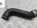 патрубок турбины Volkswagen Golf 4 поколение 2000, 1.9 л., дизель, 1J0145828D - фото №2