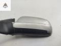 зеркало левое Volkswagen Passat B5 1999, 1.9 л., дизель, МКПП, серый, универсал, 3B0857933 - фото №3