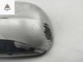 зеркало левое Volkswagen Passat B5 1999, 1.9 л., дизель, МКПП, серый, универсал, 3B0857933 - фото №4