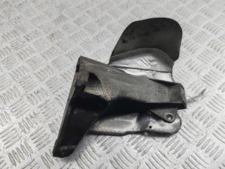 кронштейн двигателя Volkswagen Passat B5+ (GP) 2002, 2.0 л., бензин, МКПП, белый, седан, 8D0199308AB