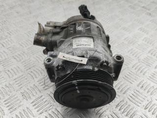 компрессор кондиционера Volkswagen Golf-5 2006, 1.4 л., бензин, DCP32045