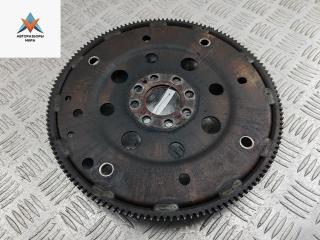 маховик Chrysler Voyager 3 поколение 1999, 3.3 л., бензин, АКПП, синий, минивэн, 190B1659