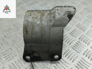 прочая запчасть Volkswagen Passat B7 2013, 2.0 л., дизель, МКПП, чёрный, универсал, 1J0407721G