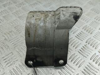 прочая запчасть Volkswagen Passat B7 2013, 2.0 л., дизель, МКПП, чёрный, универсал, 1J0407721G
