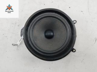 динамик двери Audi A4 B6 2001, 2.0 л., бензин, АКПП, серый, универсал, 8E0035411