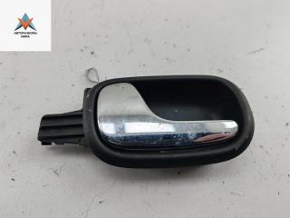 ручка внутренняя задняя левая Audi A4 B5 1997, 1.6 л., бензин, МКПП, серый, седан, 8D0839019