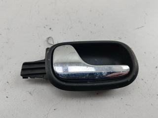 ручка внутренняя задняя левая Audi A4 B5 1997, 1.6 л., бензин, МКПП, серый, седан, 8D0839019
