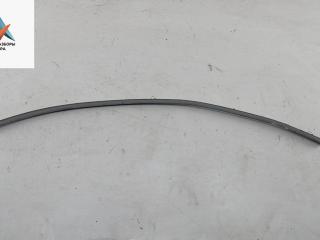 молдинг двери передней правой Audi A4 B5 1997, 1.6 л., бензин, МКПП, серый, седан, 8D0853954