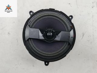 динамик двери Audi A4 B5 1997, 2.6 л., бензин, МКПП, серый, универсал, 8D9035412B