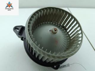 моторчик печки Audi A6 4B/C5 [рестайлинг] 2004, 2.5 л., дизель, АКПП, серый, универсал, 4B1820021B