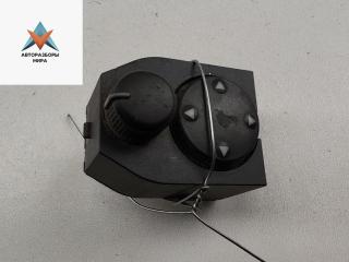 джойстик регулировки зеркал Audi A4 B5 1997, 1.6 л., бензин, МКПП, серый, седан, 8D0959565A