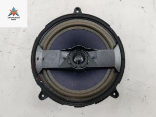 динамик двери Audi A4 B5 1997, 2.6 л., бензин, МКПП, серый, универсал, 8D9035412B