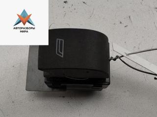 кнопка стеклоподъемника заднего правого Audi A6 4B/C5 1998, 2.8 л., бензин, МКПП, серый, седан, 4B0959855