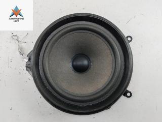 динамик двери Audi A4 B6 2001, 2.0 л., бензин, АКПП, серый, универсал, 8E0035411