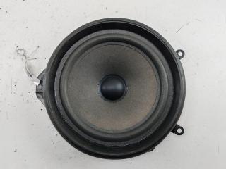 динамик двери Audi A4 B6 2001, 2.0 л., бензин, АКПП, серый, универсал, 8E0035411