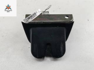 замок багажника Audi A4 B6 2001, универсал, 4B9827505M