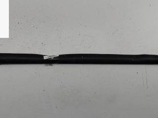 молдинг двери задней левой Audi A4 B5 1997, 1.6 л., бензин, МКПП, серый, седан