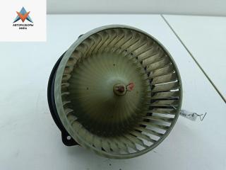 моторчик печки Audi A6 4B/C5 1999, 2.4 л., бензин, АКПП, серый, универсал, 4B1820021B