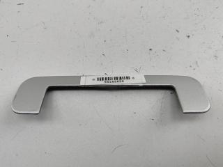 Накладка на ручку двери Audi A4 B5 1997, 1.6 л., бензин, МКПП, серый, седан