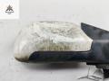 зеркало правое Audi A6 4B/C5 1999, 2.4 л., бензин, АКПП, серый, универсал, 4B1858532 - фото №4