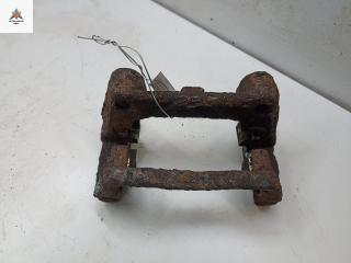 скоба суппорта Opel Meriva 1 поколение (A) 2005, 1.6 л., бензин, МКПП, серый, минивэн