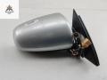 зеркало правое Audi A4 B6 2001, 2.0 л., бензин, АКПП, серый, универсал - фото №2