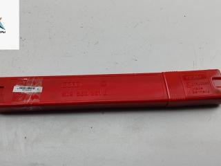 знак аварийной остановки Audi A4 B6 2001, 2.0 л., бензин, АКПП, серый, универсал, 8D9860251B