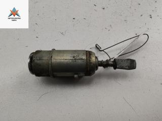 личинка дверного замка Audi A6 4B/C5 1998, 2.8 л., бензин, МКПП, серый, седан