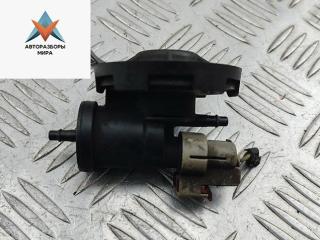 электромагнитный клапан Chrysler Voyager 3 поколение 1999, 3.3 л., бензин, АКПП, синий, минивэн, 4612837