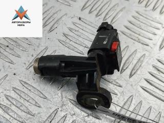 датчик коленвала Chrysler Voyager 3 поколение 1999, 3.3 л., бензин, АКПП, синий, минивэн, 4686352