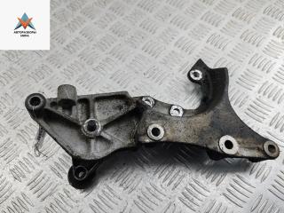 кронштейн гидроусилителя Chrysler Voyager 3 поколение 1999, 3.3 л., бензин, АКПП, синий, минивэн