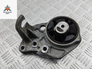 подушка крепления двигателя Chrysler Voyager 3 поколение 1999, 3.3 л., бензин, АКПП, синий, минивэн, 4612665, 4612333, 4612386