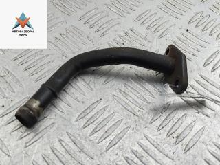 трубка охлаждающей жидкости Chrysler Voyager 3 поколение 1999, 3.3 л., бензин, АКПП