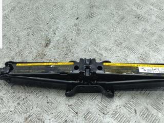 домкрат Opel Astra H/Family [рестайлинг] 2008, 1.9 л., дизель, МКПП, чёрный, универсал, 13255681