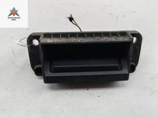 ручка крышки багажника Mercedes-Benz C-Класс W204/S204 2010, серый, универсал, 2047500293