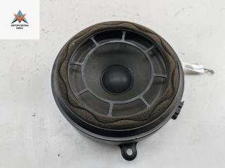 динамик двери Mercedes-Benz C-Класс W203/S203/CL203 [рестайлинг] 2004, 2.2 л., дизель, МКПП, синий, универсал