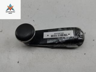 ручка стеклоподъемника Mercedes-Benz C-Класс W202/S202 1996, 2.0 л., бензин, МКПП, синий, седан